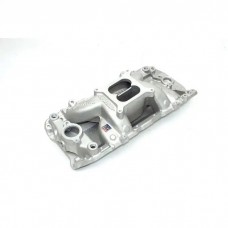 Edelbrock RPM Air-Gap Big Block Chevy 2-O Intake Manifold