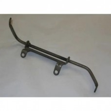 Chevy Kickdown Lever, Powerglide Transmission, Used, 1957