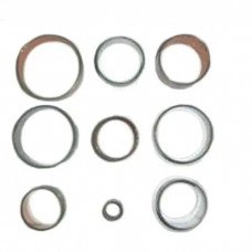 Powerglide Transmission Bushing Kit,55-62