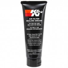 Sealing Grease, K&N