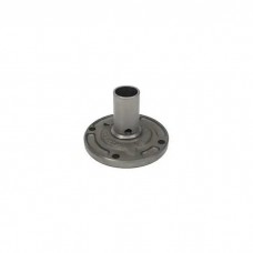 Retainer,Frt Brg Muncie,64-74