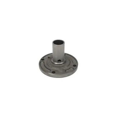 Retainer,Frt Brg Muncie,64-74
