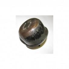 Chevy Oil Filler Cap, 6-Cylinder, Used, 1955-1957