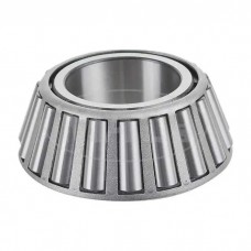 Classic Chevy - Rear Pinion Bearing/ Stamped Hm89449/ Ford)