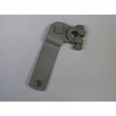 Arm,Throttle Linkage Valve,Used,1955-1956