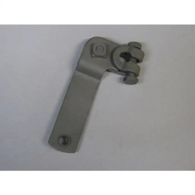 Arm,Throttle Linkage Valve,Used,1955-1956