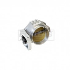Chevy LS3 6.2L BBK 95mm Performance Throttle Body, 1955-1957