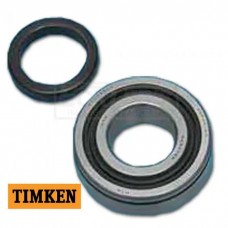 1956 Corvette Timken(r) Rear Axle Bearing
