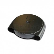 Chevy Batwing Air Cleaner, Olds Style, 1955-1957