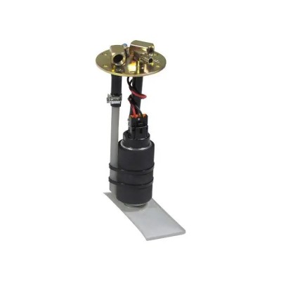 GPA-4  In-Tank Fuel Pump Module