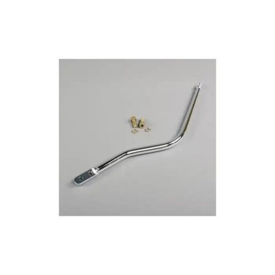 ShiftLever DoubleBend 16" TKO