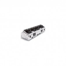 Edelbrock E-TEC 170 Cylinder Head for Small Block Chevy