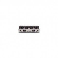 Edelbrock  RPM E-Tec  Cylinder Heads Small Block-200