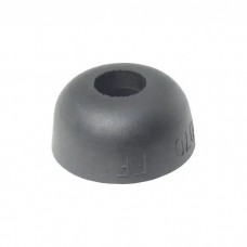 1959-1960 Ford Edsel Intake/Exhaust Valve Seal, Umbrella Type