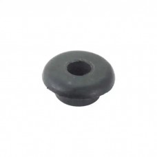 1955-1959 Gas Tank Vent Pipe Grommet - Edsel Except Station Wagon