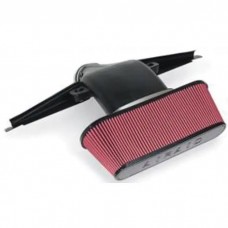 Air Intake,Airaid SynMax,05-07