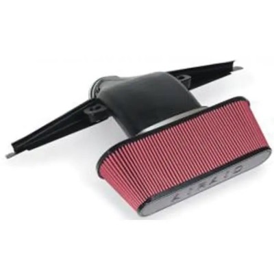 Air Intake,Airaid SynMax,05-07
