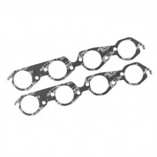 1965-1990 Big block header gaskets
