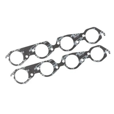1965-1990 Big block header gaskets