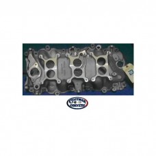1967 Corvette Intake Manifold 427/400hp Aluminum Tri-Power