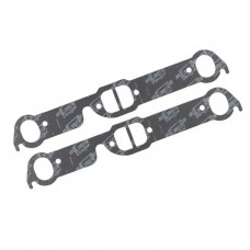 1963-1979 GTO MR.  Gasket Ultra-Seal  Header Gasket
