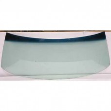 Full Size Chevy Windshield, 2 or 4 Door Hardtop or Convertible, Tinted, 1969-1970