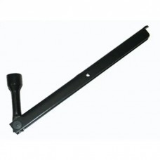 1969-1982 Corvette Jack Handle Lug Nut Wrench