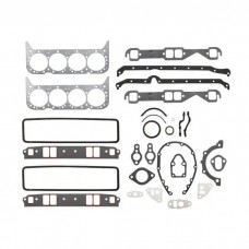 1987-1991 Chevrolet Mr Gasket Overhaul Gasket Kit 305-350 Small Block