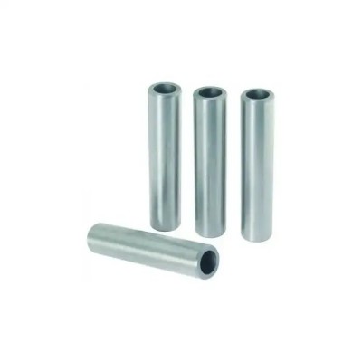 54-79 Ford&Mercury Intake Valve Guide