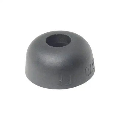 48-79 Ford&Merc. Intake Valve Seal,Umbrella