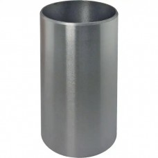 292 Cylinder Sleeve/ 3/32 Wall
