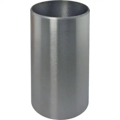 292 Cylinder Sleeve/ 3/32 Wall