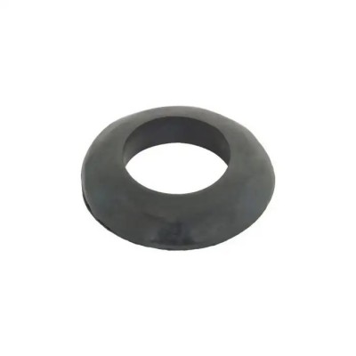 Gas Tank Neck Grommet
