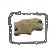 Transmission Screen & Pan Gasket Kit