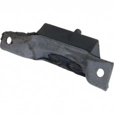 Motor Mount - Right - 289 V8 - Ford