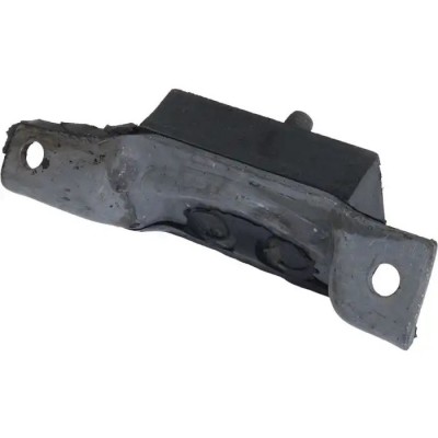 Motor Mount - Right - 289 V8 - Ford