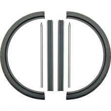 Rod Bearing - 240 6 Cylinder - Choose Your Size - Ford & Mercury