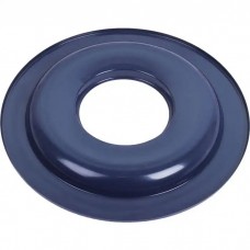 Air Cleaner Base - Blue - Ford & Mercury