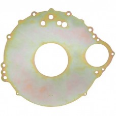 1960-68 Full-Size Ford & Mercury Transmission To Block Spacer For FE Engines - 352, 390, 427, 428