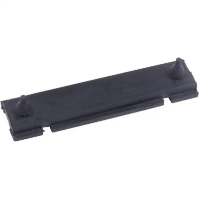 67-70 Radiator Mounting Insulators (Upper)