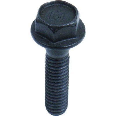 Rocker Arm Bolt