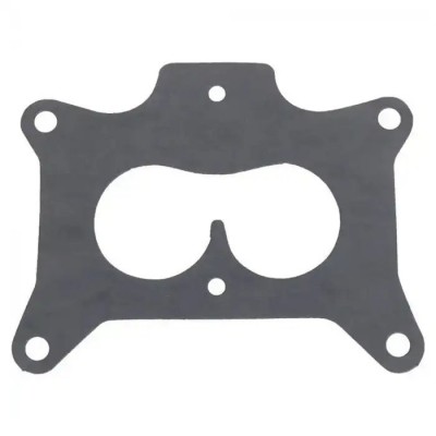 2bbl Carb Base Gasket
