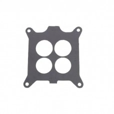 4bbl Carb Base Gasket