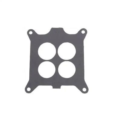 4bbl Carb Base Gasket