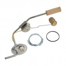 Gas Sending Unit,3/8",69-72