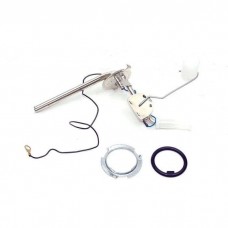 1968-1970 Buick Special, Skylark GS350, GS400, GS455 Gas Tank Sending Unit, 3/8". With Vapor Return Line, Except Wagons