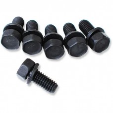 1964-72 Bolts, Eng Mnt To Eng