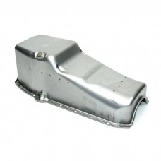 El Camino Oil Pan, Small Block, 1964-72