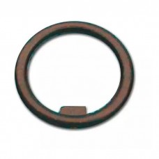 1967-1972 Chevy-GMC Truck Gas Tank Sending Unit Gasket