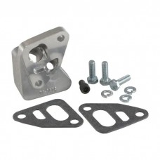 Edelbrock EGR Valve Adapter, 1973-1981